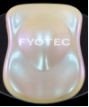 White Background Effect