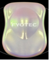 White Background Effect