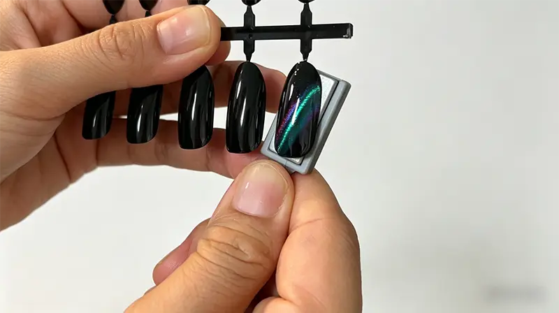 Application