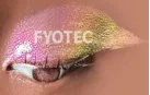 Dark Skin Tone Effect